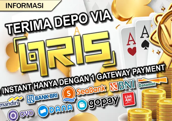 Informasi BASAH123