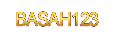 BASAH123
