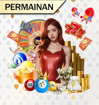 Permainan Togel BASAH123