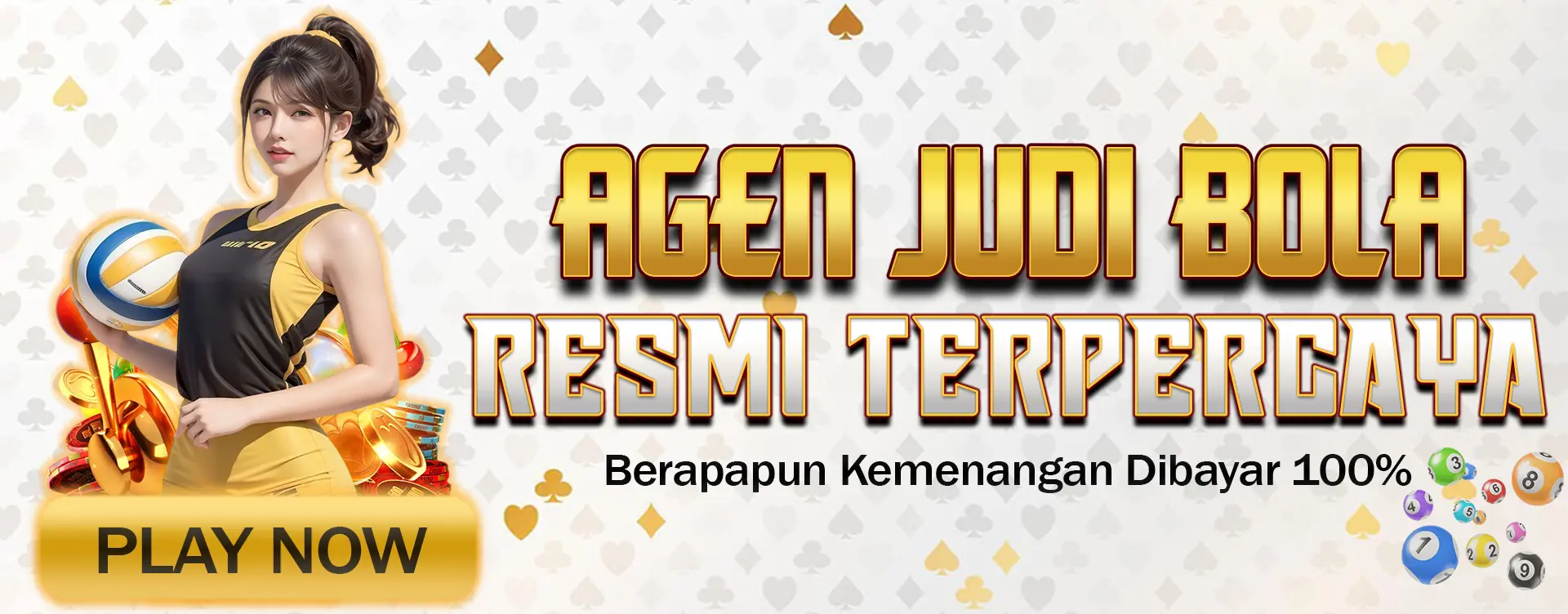 BASAH123