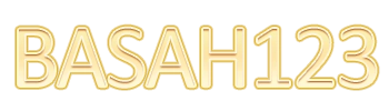Logo BASAH123
